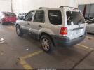 Ford Escape Xlt Image 5