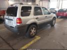 Ford Escape Xlt Image 6