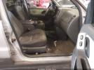 Ford Escape Xlt Image 9
