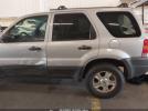 Ford Escape Xlt Image 10