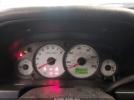 Ford Escape Xlt Image 13