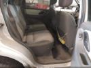 Ford Escape Xlt Image 11