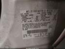 Ford Escape Xlt Image 12