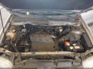 Ford Escape Xlt Image 4