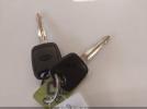 Ford Escape Xlt Image 7
