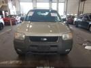 Ford Escape Xlt Image 2