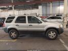 Ford Escape Xlt Image 3