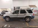 Ford Escape Xlt Image 14