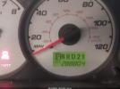 Ford Escape Xlt Image 16