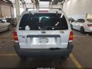 Ford Escape Xlt Image 15