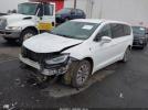 Chrysler Pacifica Touring L Image 11