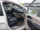 Chrysler Pacifica Touring L Image 9