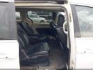 Chrysler Pacifica Touring L Image 12
