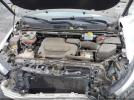 Chrysler Pacifica Touring L Image 13