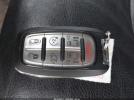 Chrysler Pacifica Touring L Image 15
