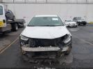 Chrysler Pacifica Touring L Image 14