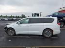 Chrysler Pacifica Touring L Image 16