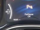 Chrysler Pacifica Touring L Image 3