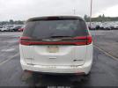 Chrysler Pacifica Touring L Image 17