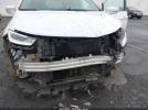 Chrysler Pacifica Touring L Image 4