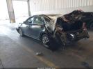 Toyota Camry Le Image 5