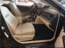 Toyota Camry Le Image 4