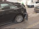 Toyota Camry Le Image 6