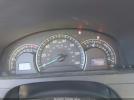 Toyota Camry Le Image 10