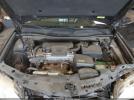Toyota Camry Le Image 11