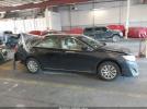 Toyota Camry Le Image 16