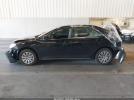 Toyota Camry Le Image 15