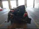Toyota Camry Le Image 14