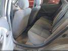 Toyota Camry Le Image 15