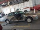 Toyota Camry Le Image 17