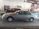 Toyota Camry Le Image 12