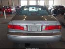 Toyota Camry Le Image 11