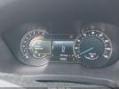 Ford Explorer Platinum Image 4