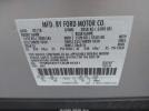 Ford Explorer Platinum Image 2