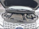 Ford Explorer Platinum Image 7