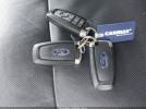 Ford Explorer Platinum Image 8