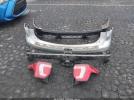 Ford Explorer Platinum Image 10