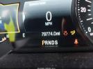 Ford Explorer Platinum Image 12