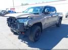 Toyota Tundra Trd Pro Hybrid Crewmax 5.5' Bed Image 13