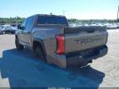 Toyota Tundra Trd Pro Hybrid Crewmax 5.5' Bed Image 17
