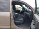 Toyota Tundra Trd Pro Hybrid Crewmax 5.5' Bed Image 2