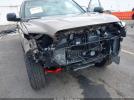 Toyota Tundra Trd Pro Hybrid Crewmax 5.5' Bed Image 5