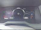 Toyota Tundra Trd Pro Hybrid Crewmax 5.5' Bed Image 4