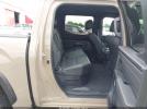Toyota Tundra Trd Pro Hybrid Crewmax 5.5' Bed Image 9