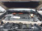 Toyota Tundra Trd Pro Hybrid Crewmax 5.5' Bed Image 10