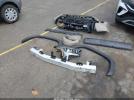 Toyota Tundra Trd Pro Hybrid Crewmax 5.5' Bed Image 7